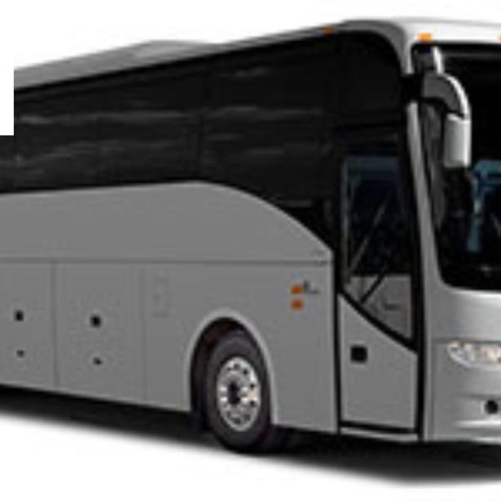 Reliable Group Travel in the Wye Valley—Coach Hire for Your Event