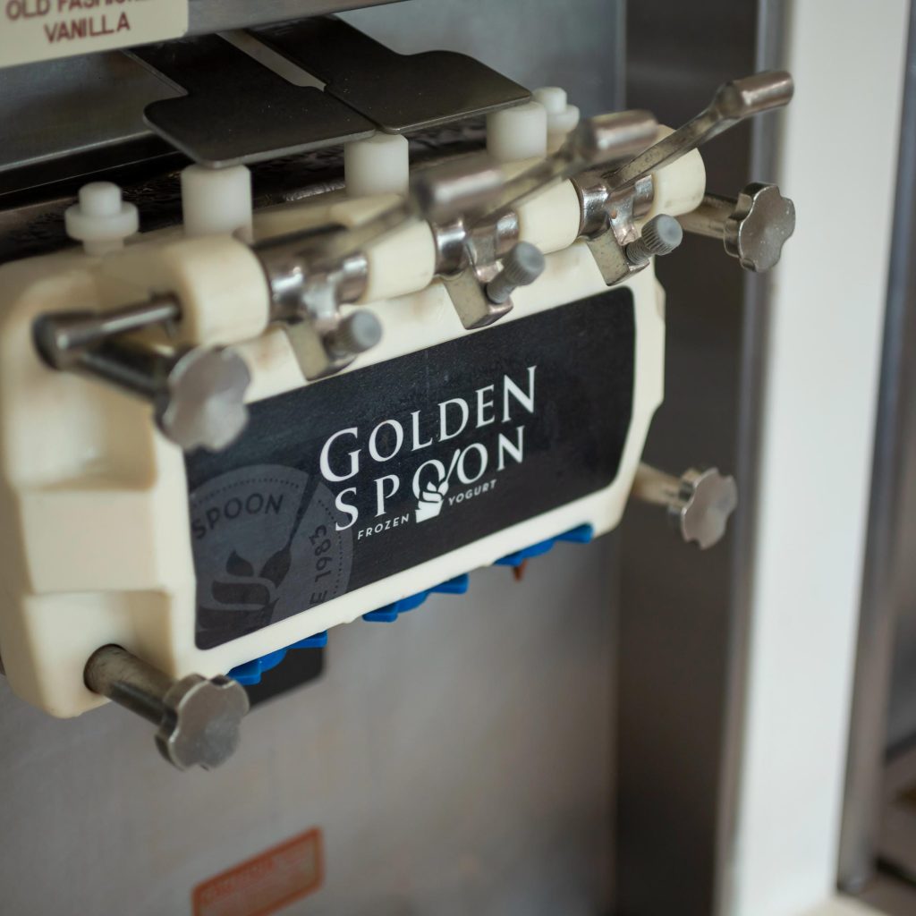 Reliable Walk-In Freezer Repair in Cowlitz County | Fast, Local Techs Reliable Walk-In Freezer Repair in Cowlitz County | Fast, Local Techs