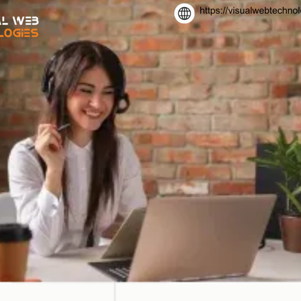 Unlimited Directadmin Reseller Hosting | Visualwebtechnologies.com