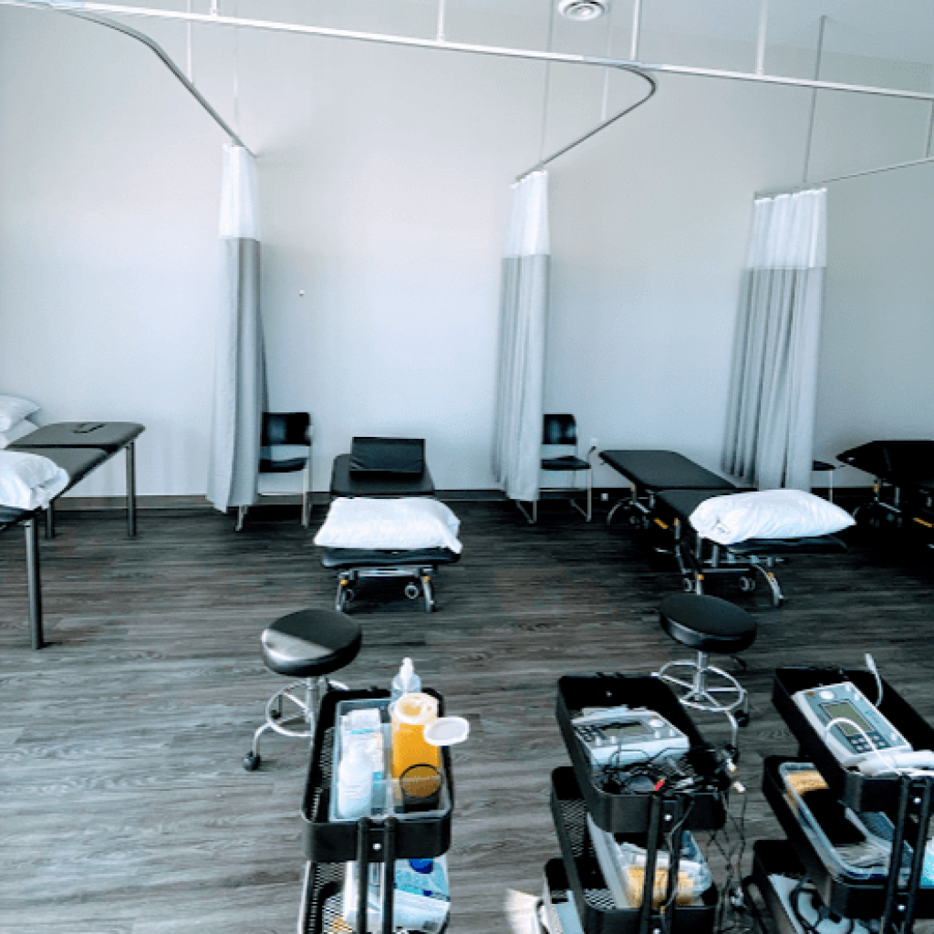 Camrose Physiotherapy Experts for Pain Relief and Recovery Camrose Physiotherapy Experts for Pain Relief and Recovery