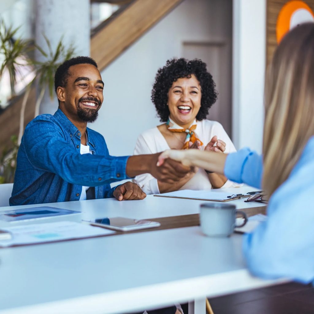 Understanding Notary Costs Across California for Mobile Services Understanding Notary Costs Across California for Mobile Services