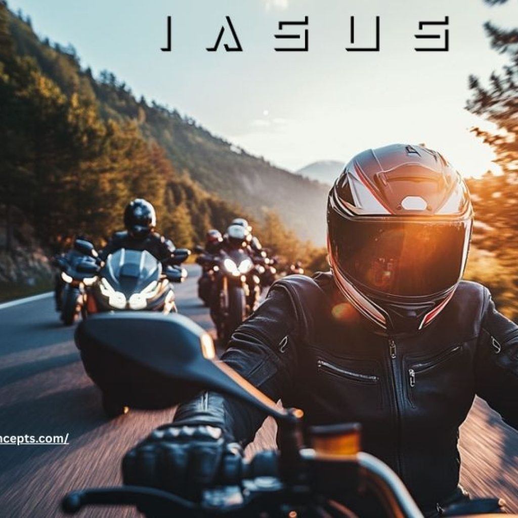 How to Use a Mic Around Neck for Clear Audio