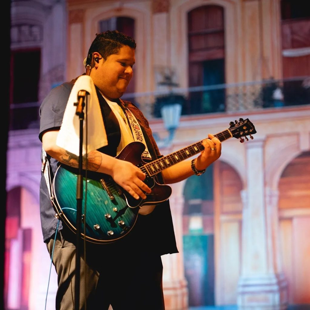 Unforgettable live entertainment for events you’ll remember
