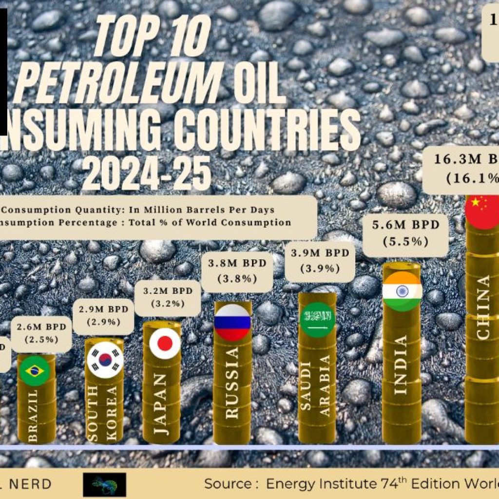 Who Holds the Most Influence in Global Finance? A Look at Major Shareholders