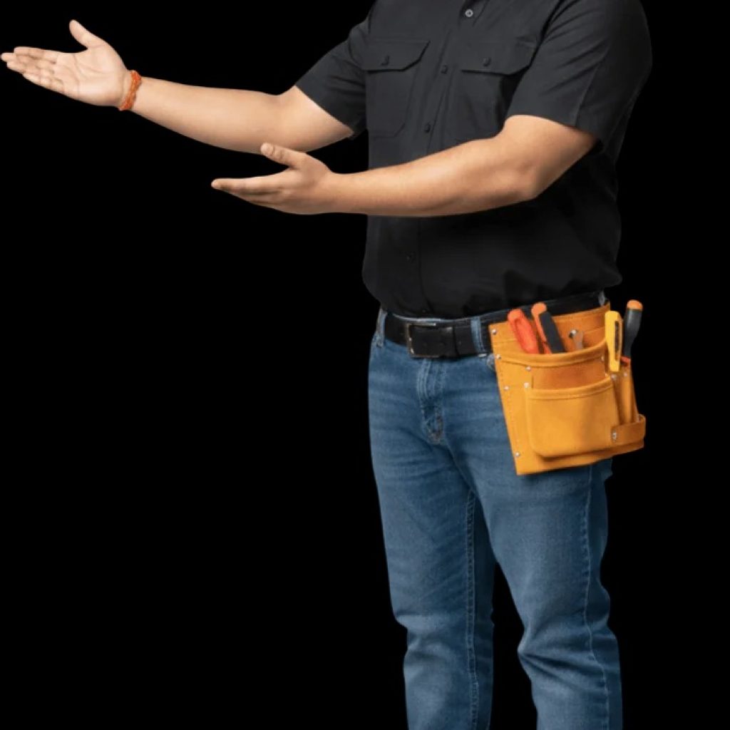Reliable Adelaide Sectional Garage Door Repairs and Services Reliable Adelaide Sectional Garage Door Repairs and Services
