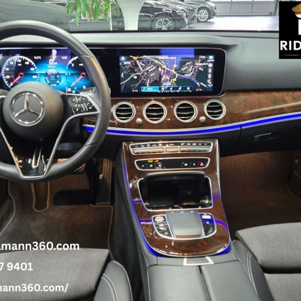 Taxi in Riedstadt | Rideforyou.de Taxi in Riedstadt | Rideforyou.de