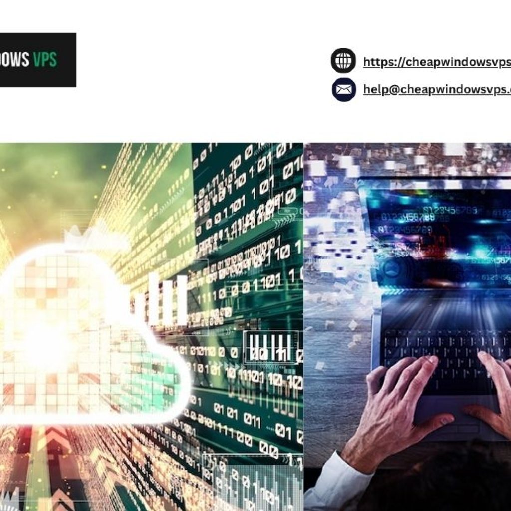 Ssd Windows Vps | Cheapwindowsvps.com Ssd Windows Vps | Cheapwindowsvps.com