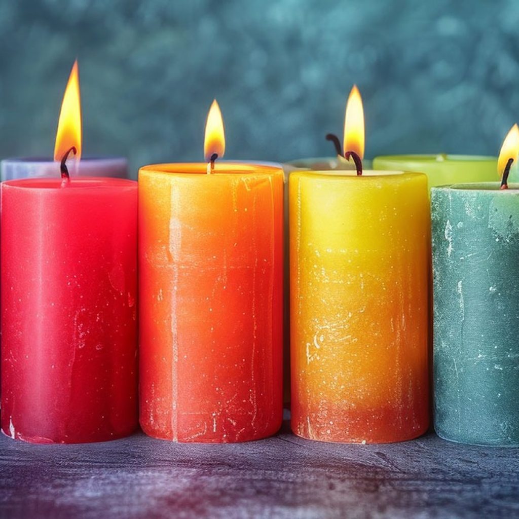 Halogen Free: Safer, Sustainable Standards