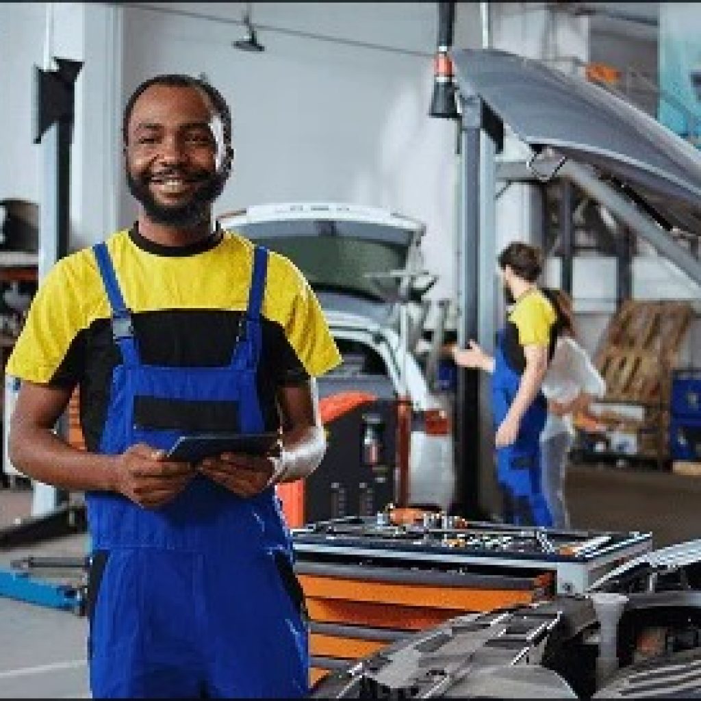Keep Your Vehicle Cool: Expert A/C System Fitment and Refits Keep Your Vehicle Cool: Expert A/C System Fitment and Refits