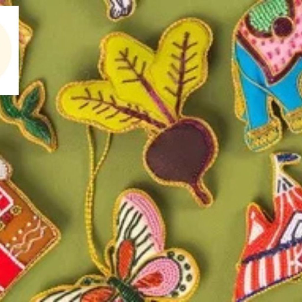 Dopo Palm Tree Ceramic Candle | Bonbonfistral.com Dopo Palm Tree Ceramic Candle | Bonbonfistral.com