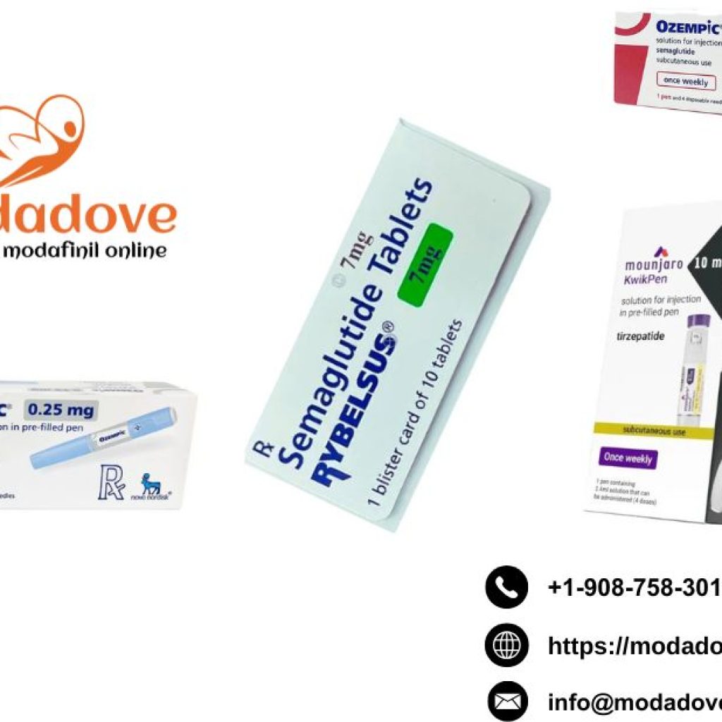 Buy Modafinil 300mg Online Usa | Modadove.co Buy Modafinil 300mg Online Usa | Modadove.co