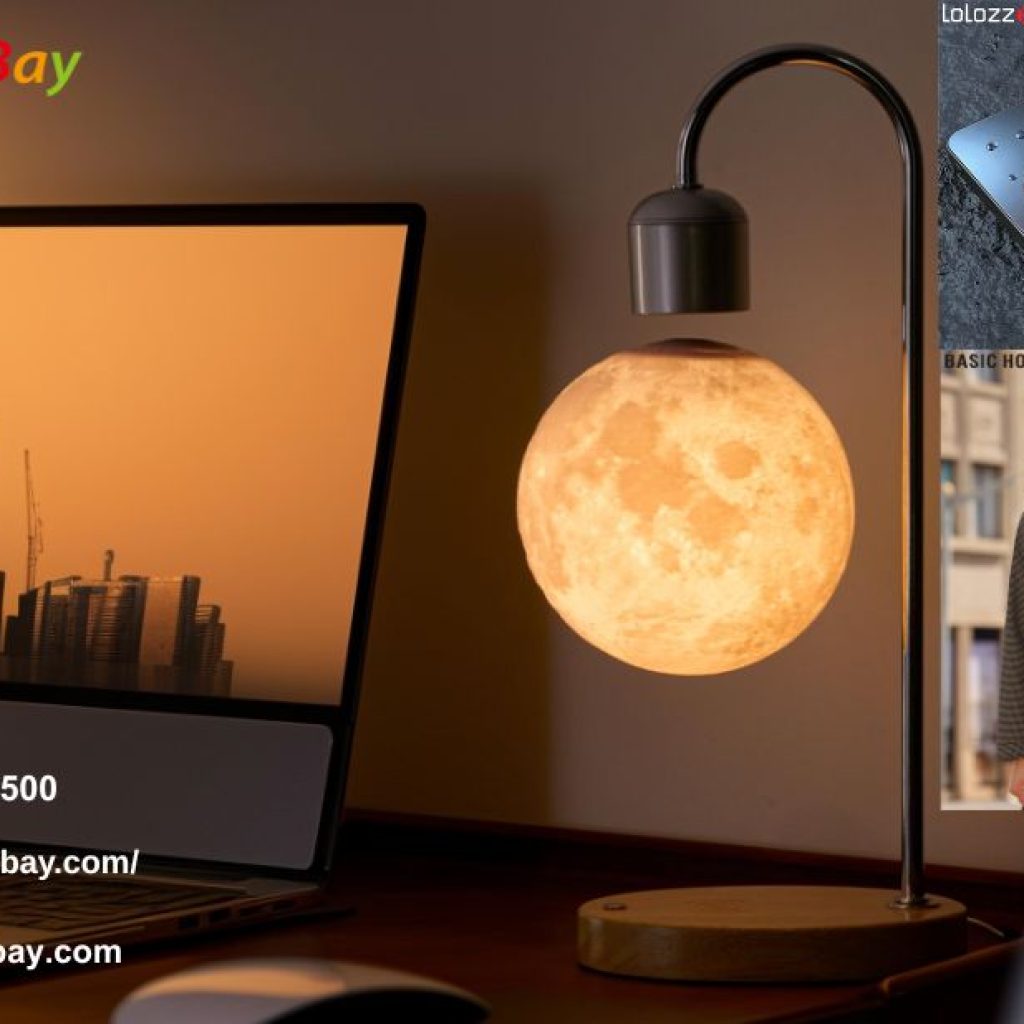 Home Lighting | Xoobay.com
