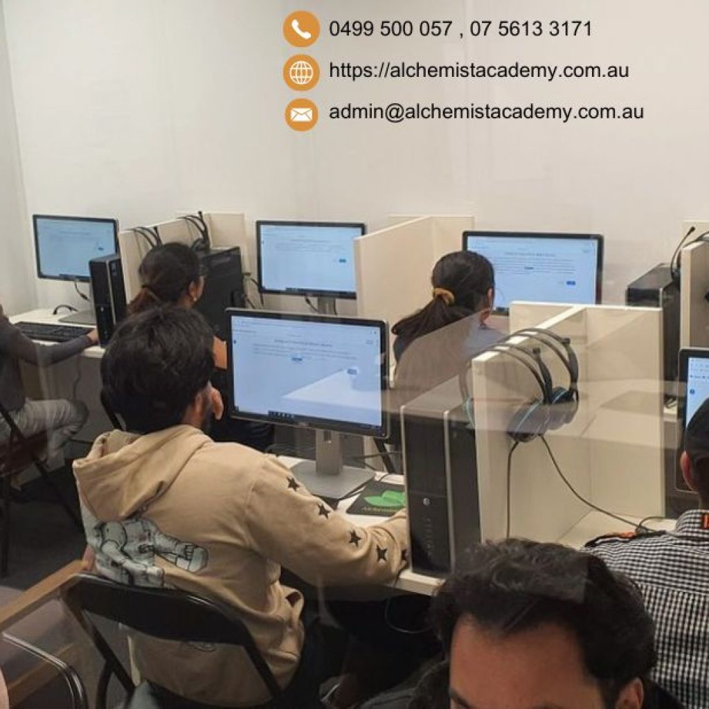 Master Telugu CCL Prep: Expert Guidance for NAATI Success