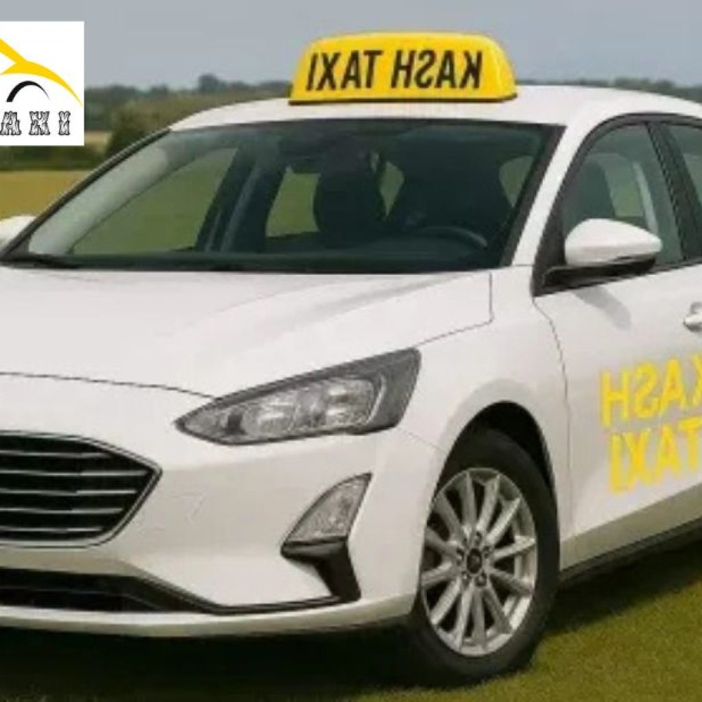 Reliable Taxi Service in Abingdon for Any Time Reliable Taxi Service in Abingdon for Any Time