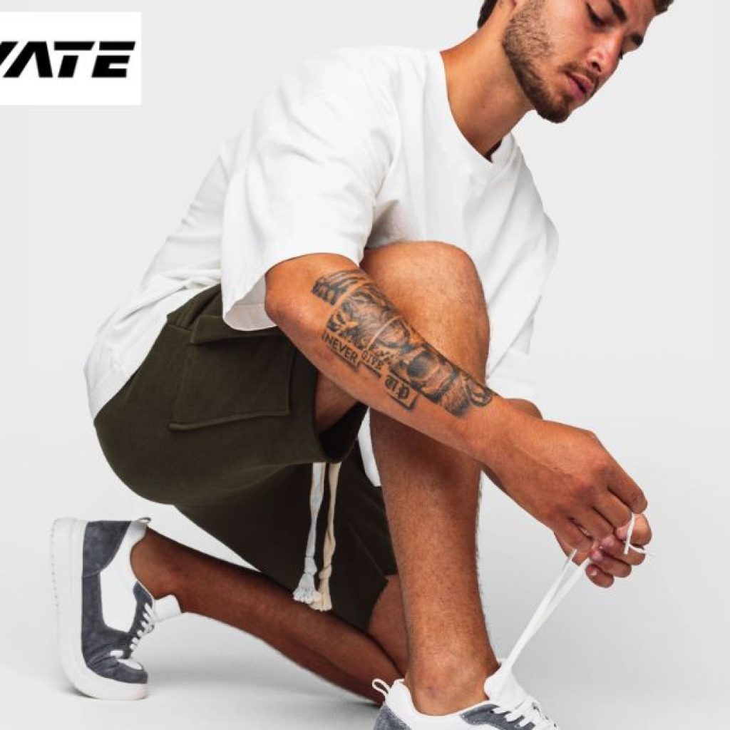 מגפיים לגברים| ELEVATE מגפיים לגברים| ELEVATE