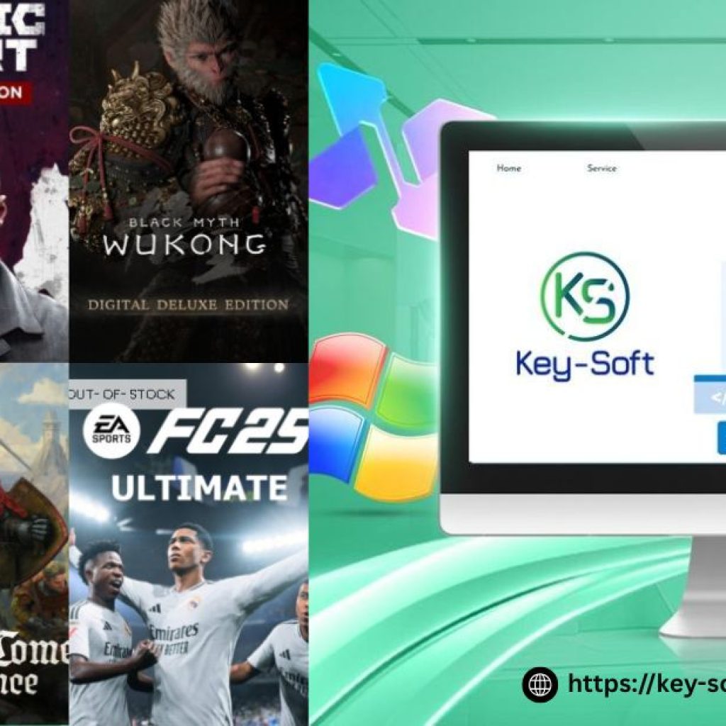 Microsoft Office 2021 Professional Plus Activation | Key-softs.com Microsoft Office 2021 Professional Plus Activation | Key-softs.com