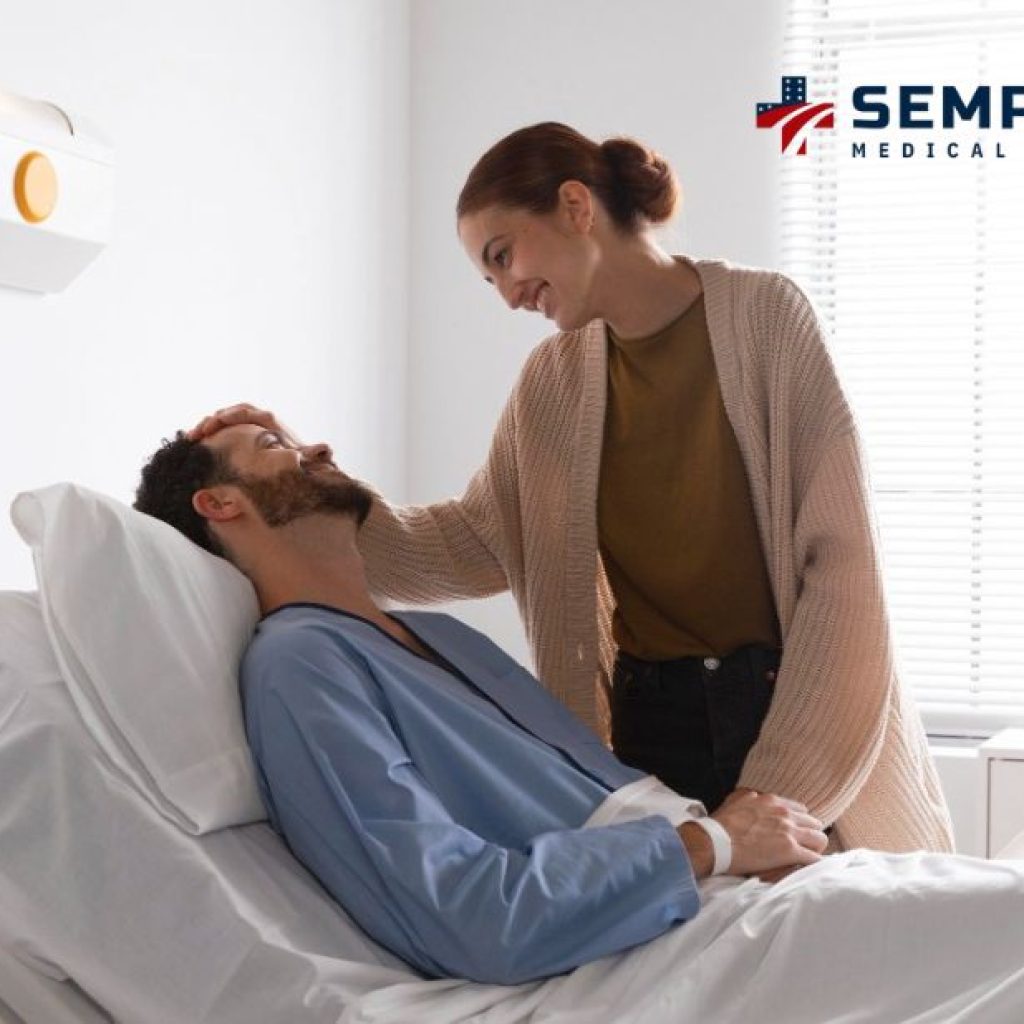 Advanced Skin Substitutes for Wound Healing in the US Advanced Skin Substitutes for Wound Healing in the US