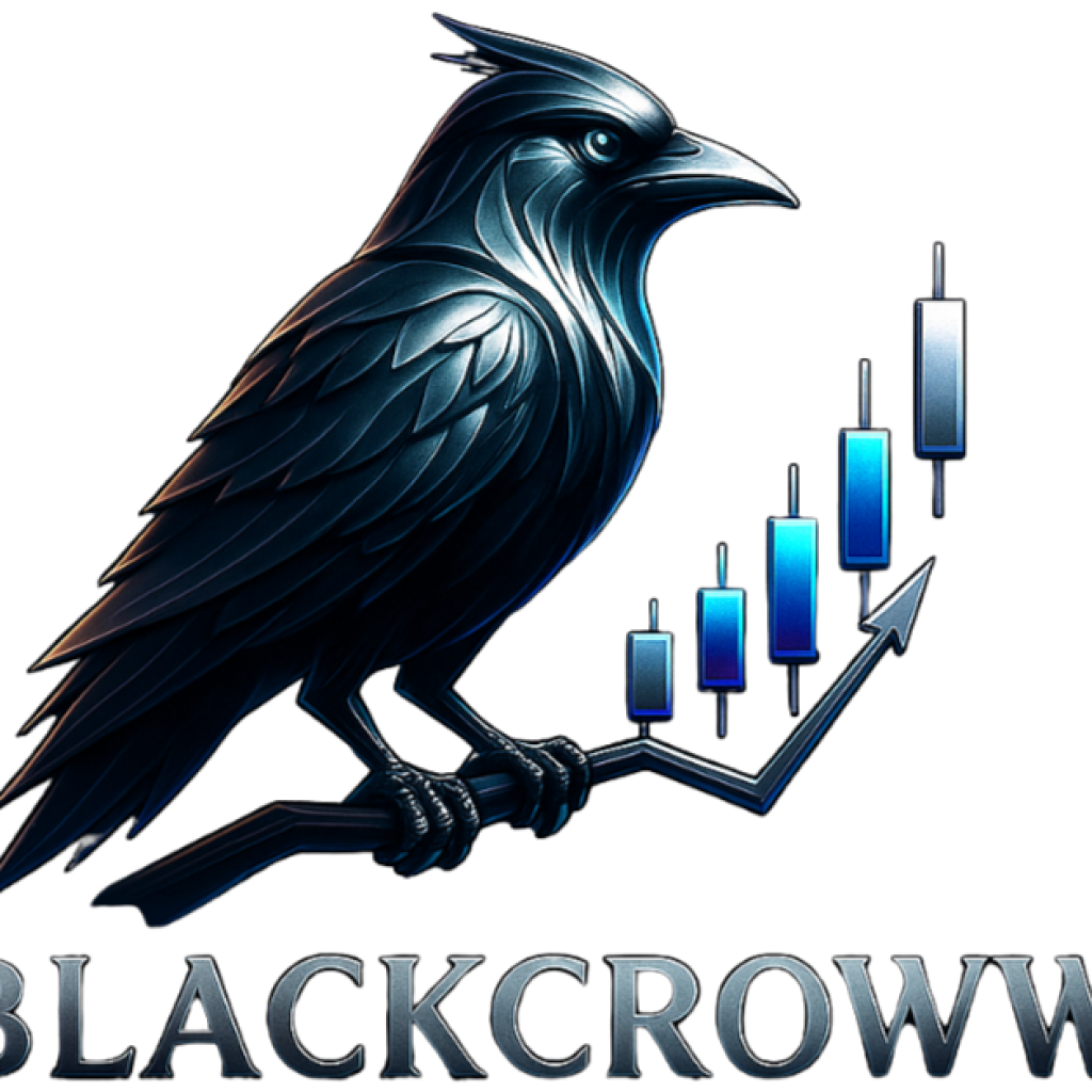 Decentralized Risk Management in Crypto: A Practical Guide