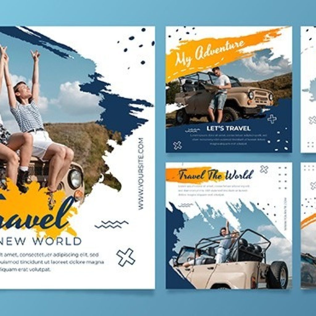 Boost Your Local Presence with Expert SEO Services in Ontario Boost Your Local Presence with Expert SEO Services in Ontario