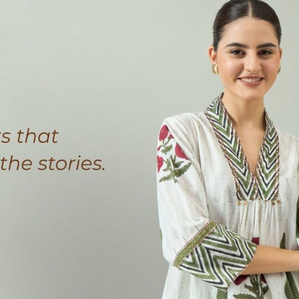 Leading Clothing Producers in India for Quality and Sustainability