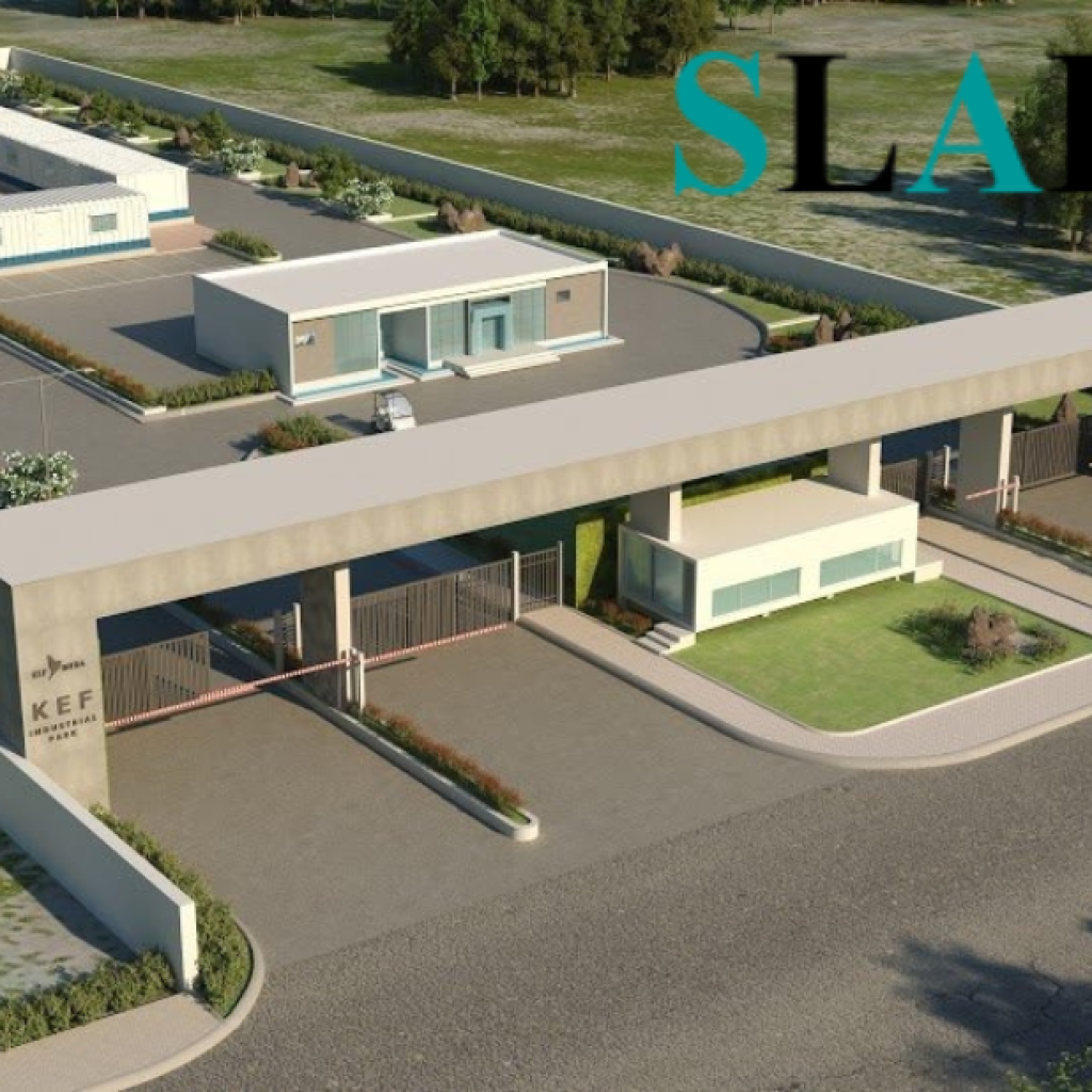Expert Guidance for Precast Structural Projects Across the UK