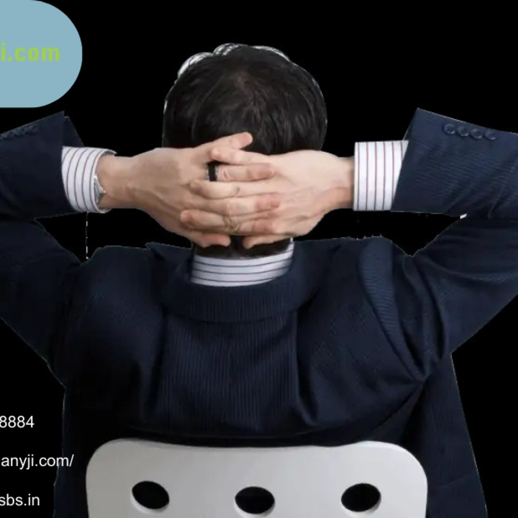 Pvt Ltd Company Registration Online in India Made Easy