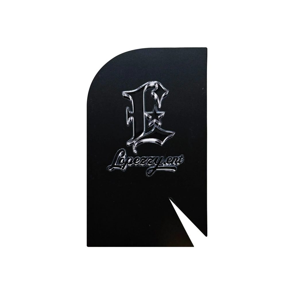 Explore Premium Grooming Brushes in the Bay Area