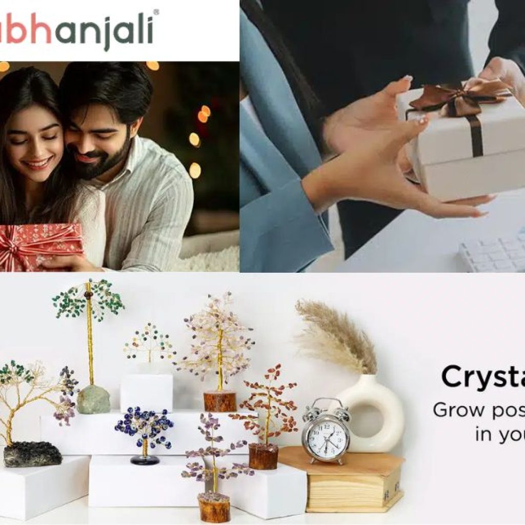 Unlock Vital Energy with a Shiny Stone Pyramid Unlock Vital Energy with a Shiny Stone Pyramid