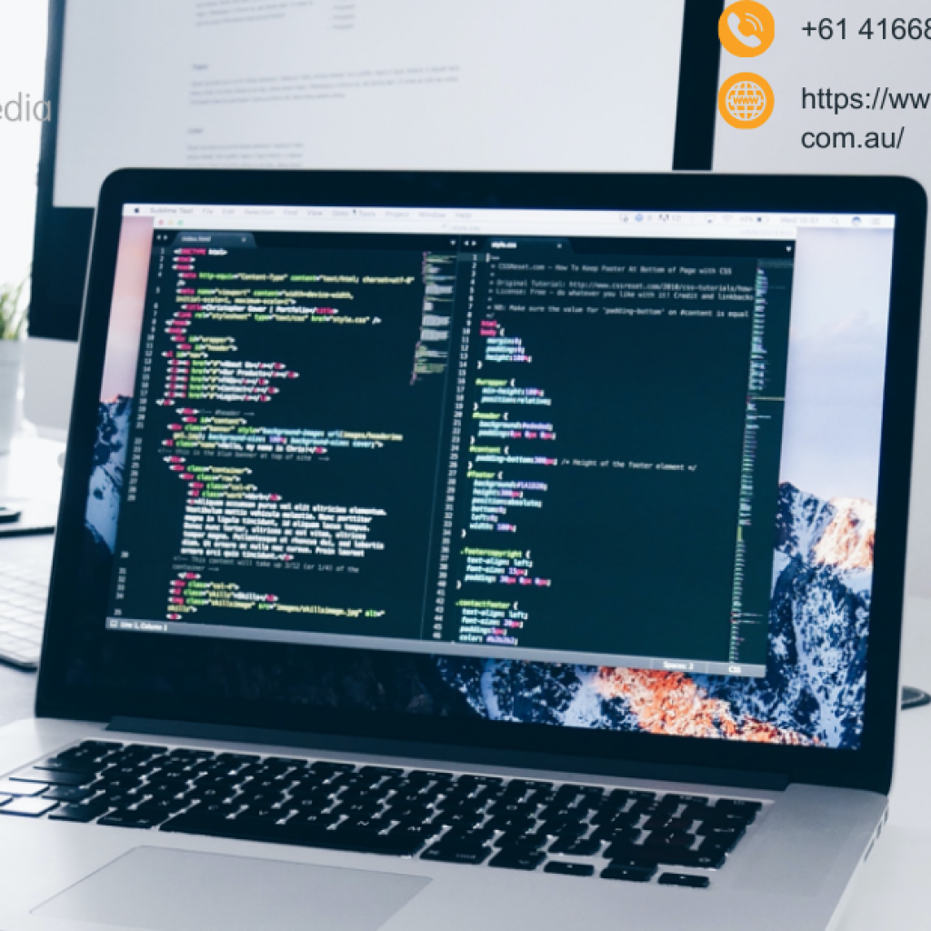 Efficient Apps Using React Native Development Services For Cross-Platform Success