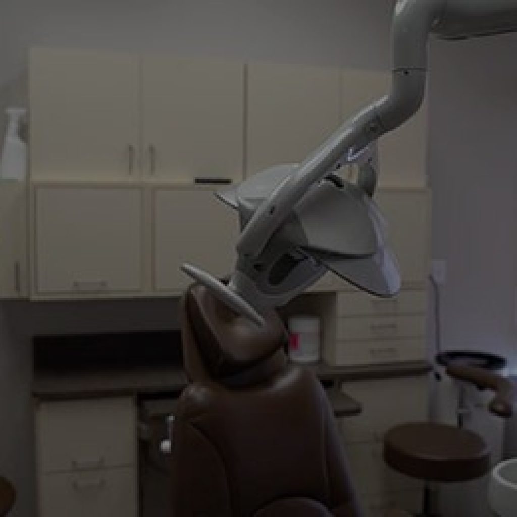 Premium Dental Crowns and Bridges in Newmarket – Restore Your Smile Premium Dental Crowns and Bridges in Newmarket – Restore Your Smile