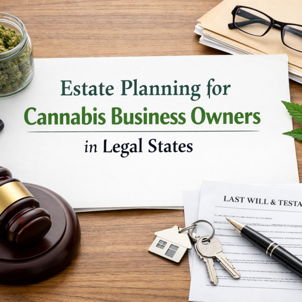 Shield your wealth with Asset Protection Attorney Miami for long-term security