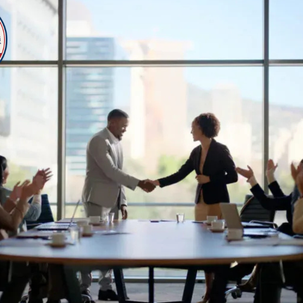 Dallas Business Law Expert: Trusted Counsel for Your Company Dallas Business Law Expert: Trusted Counsel for Your Company