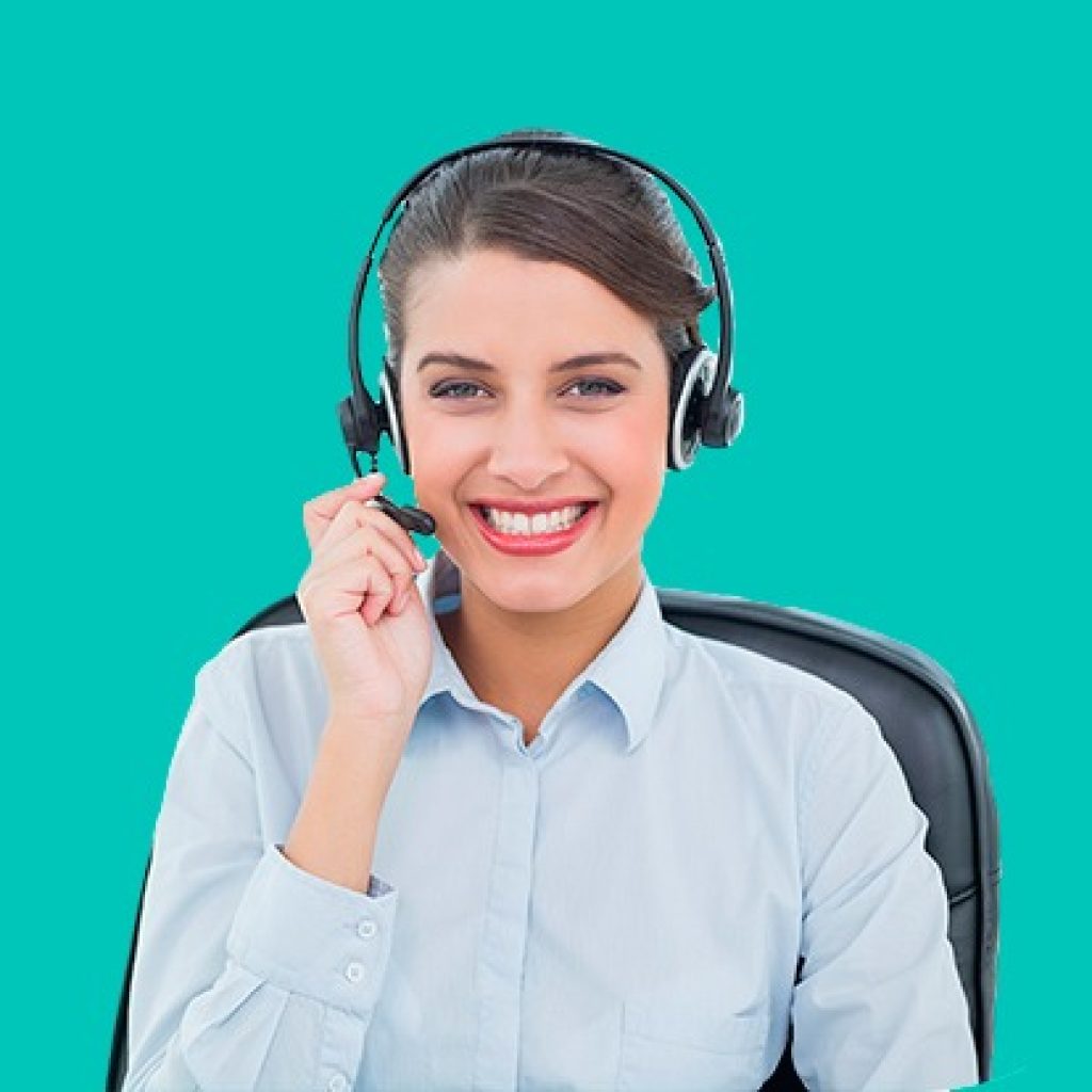 Dubai SIP Numbers for Business: Smart Communication Solutions Dubai SIP Numbers for Business: Smart Communication Solutions