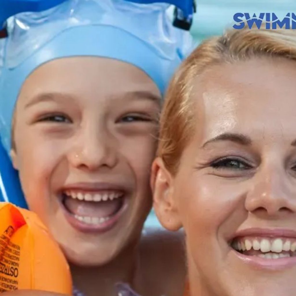 Tailored Kids’ Swimming Lessons in Dubai for Confident Swimmers Tailored Kids’ Swimming Lessons in Dubai for Confident Swimmers