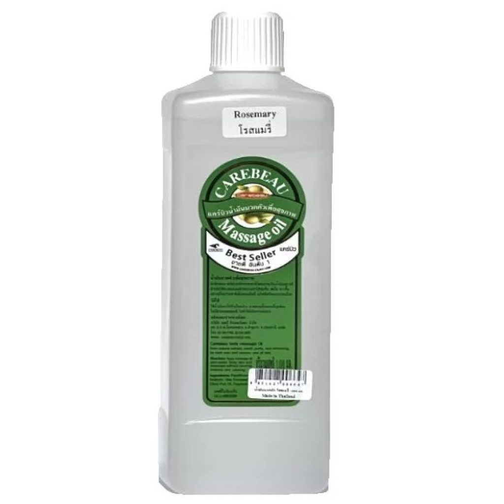 Pure and Natural Castor Oil for Skin and Hair in Australia Pure and Natural Castor Oil for Skin and Hair in Australia