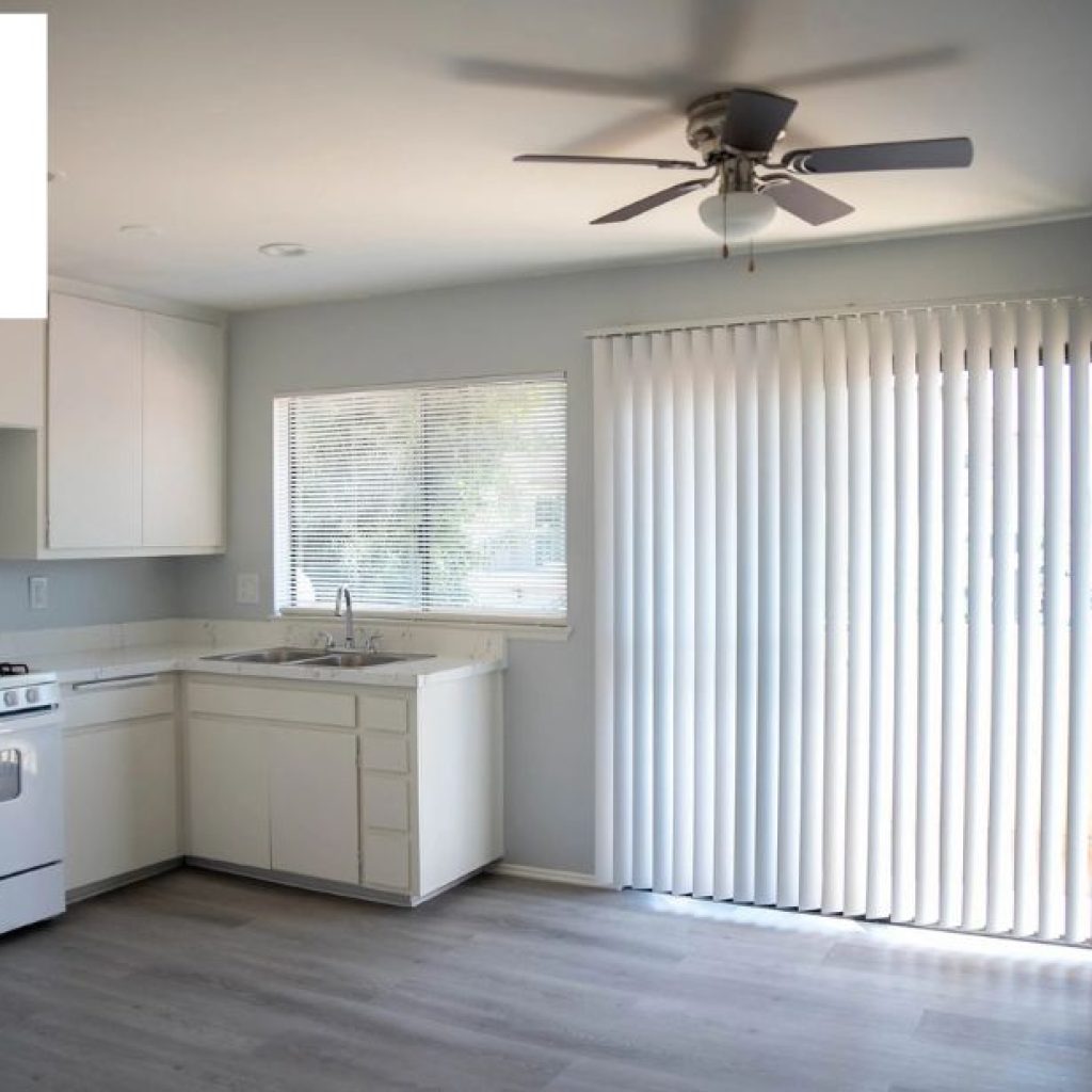 Cozy, Modern One-Bedroom Homes for Rent Abroad Cozy, Modern One-Bedroom Homes for Rent Abroad