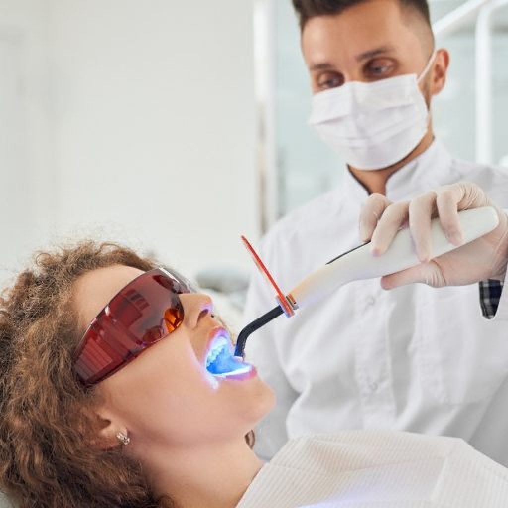 Braces in Orleans: Gentle, Local Orthodontic Care Braces in Orleans: Gentle, Local Orthodontic Care