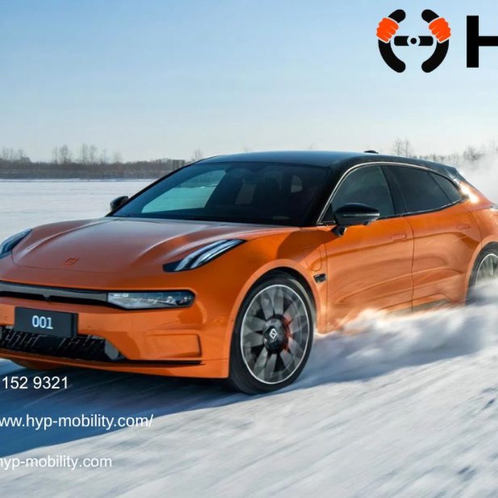 Save on Pre-Owned Vehicles with Popular used cars deals Dubai