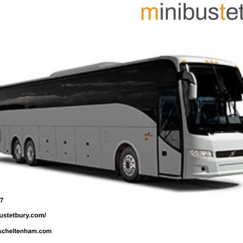 Luxury Mpv Hire In Tetbury | Minibus Tetbury Luxury Mpv Hire In Tetbury | Minibus Tetbury