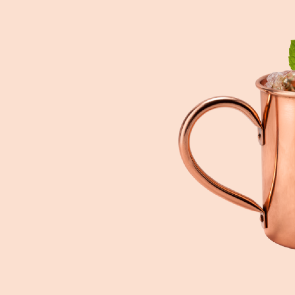 Shop Copper Bracelets Online – Durable, Stylish & Affordable