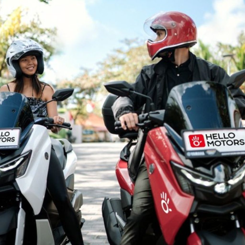 Explore Bali by motorcycle: affordable, reliable rentals and friendly service Explore Bali by motorcycle: affordable, reliable rentals and friendly service