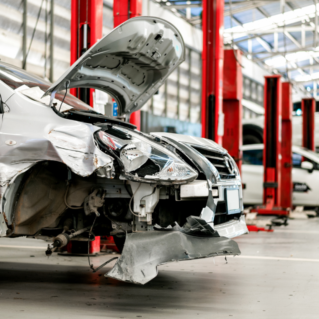 Personal Loan Banks Batesville Ms | Familyfinancialservicesms.net