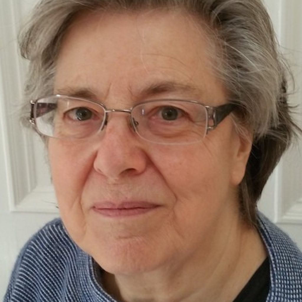 Private, in-person counselling in Oxford for support and growth