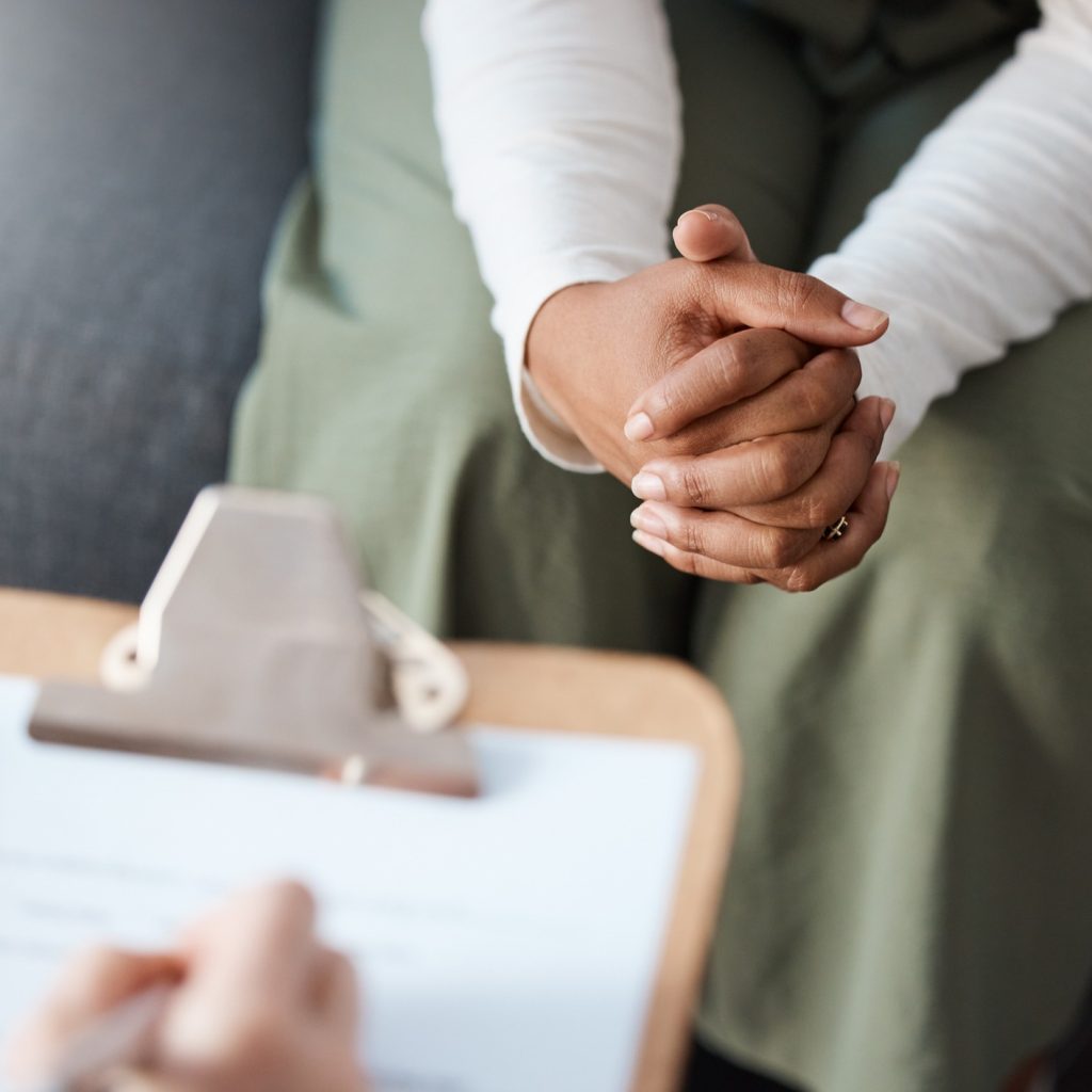 Accessible Therapy in Prosper: Compassionate Support for All