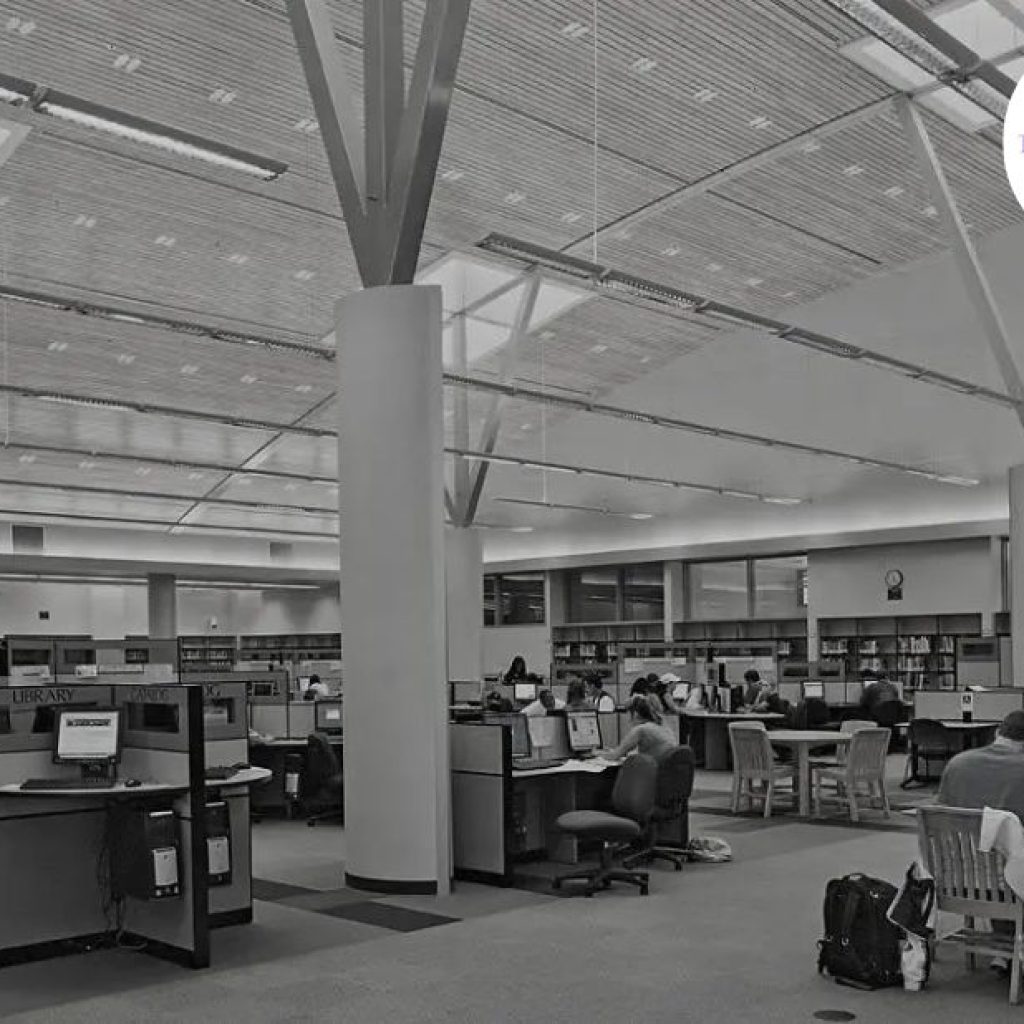 Reliable tech support for your computer in Lincoln