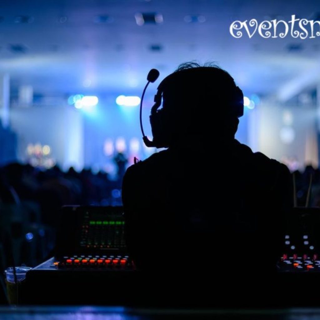 Creative Art Production in the UAE for Brands and Exhibitions