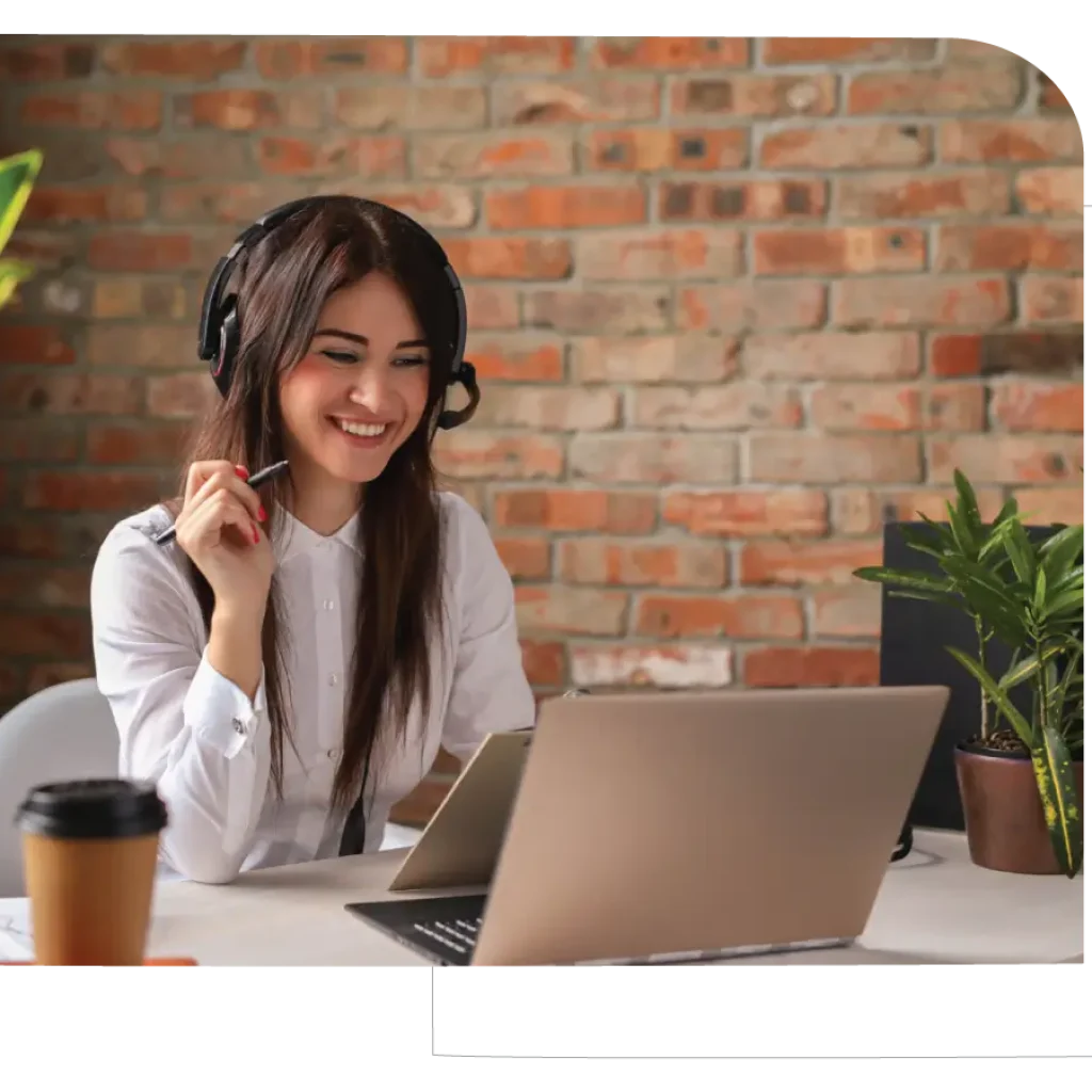 Premium AWS Cloud Management for Seamless Hosting Premium AWS Cloud Management for Seamless Hosting