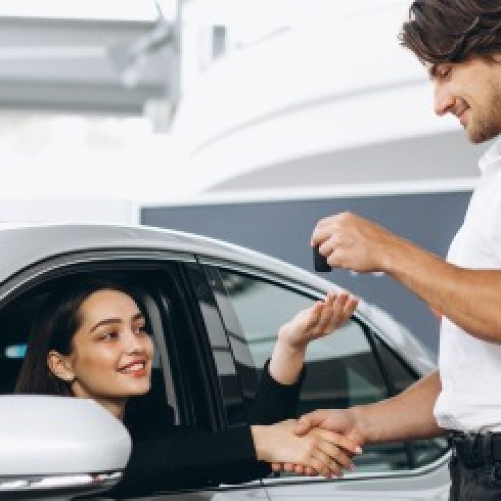 Explore Philipsburg by car: reliable rentals for every traveler