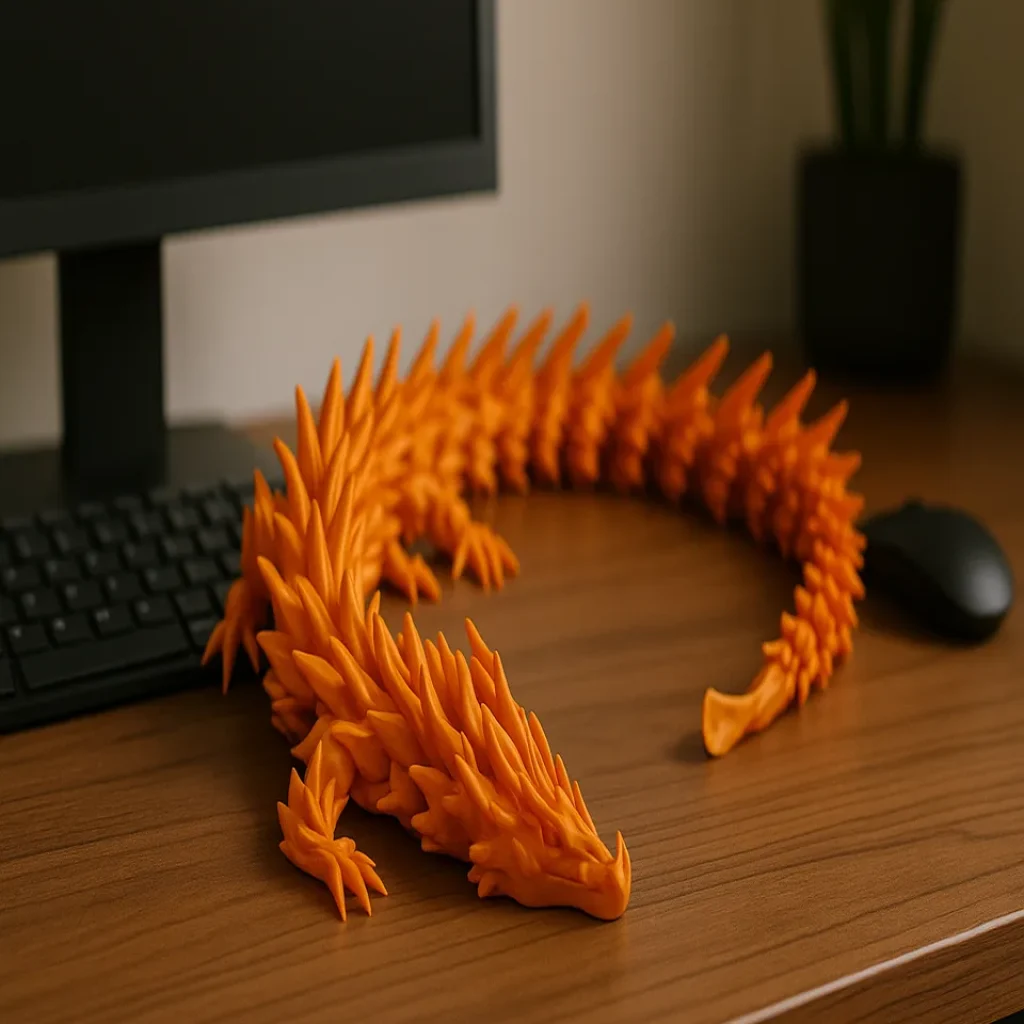 Discover a Warm Home decor shop in Villivakkam for Your Space Discover a Warm Home decor shop in Villivakkam for Your Space