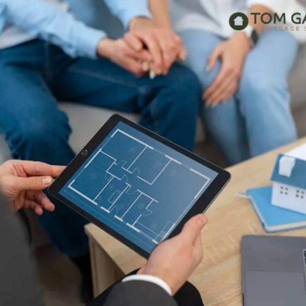 Trusted Mortgage Expert in Southam – Find Your Best Home Loan